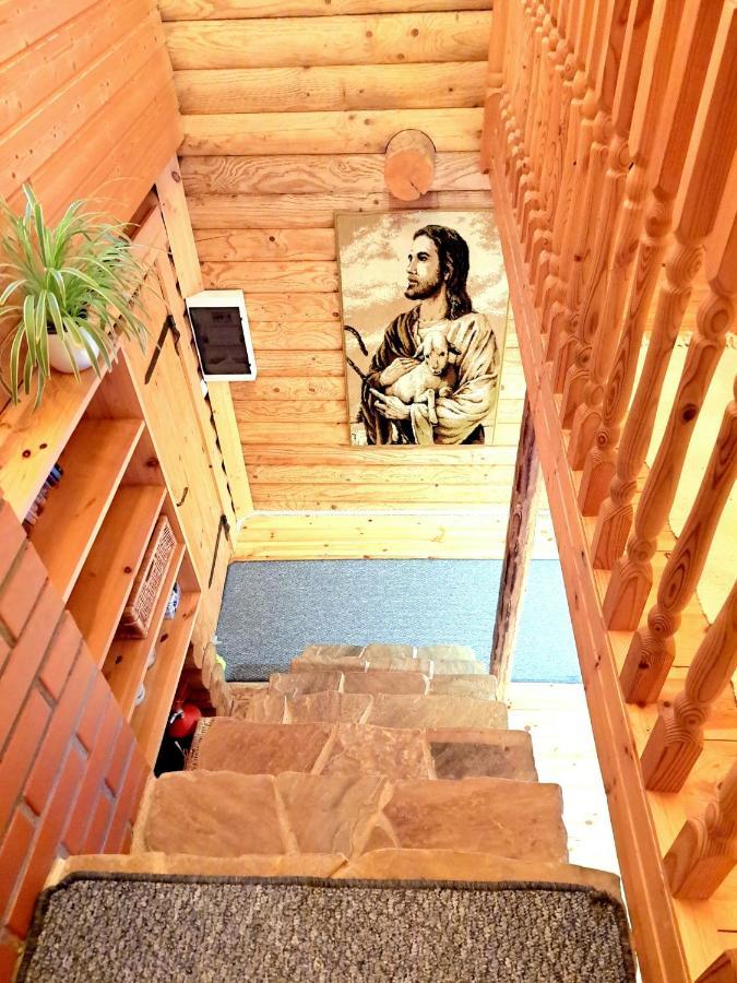 Lootuse Spa Nommemaa Dış mekan fotoğraf