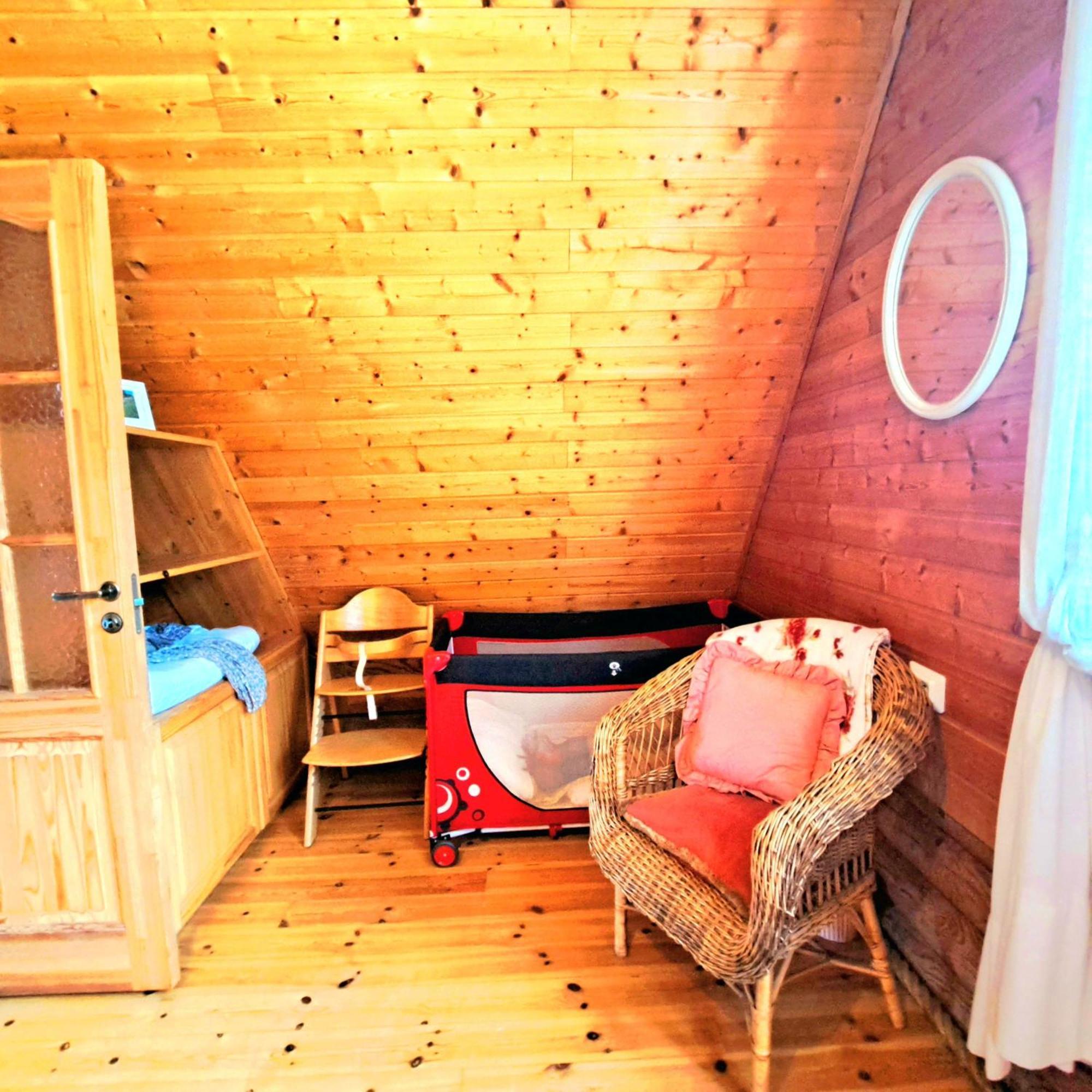 Lootuse Spa Nommemaa Dış mekan fotoğraf