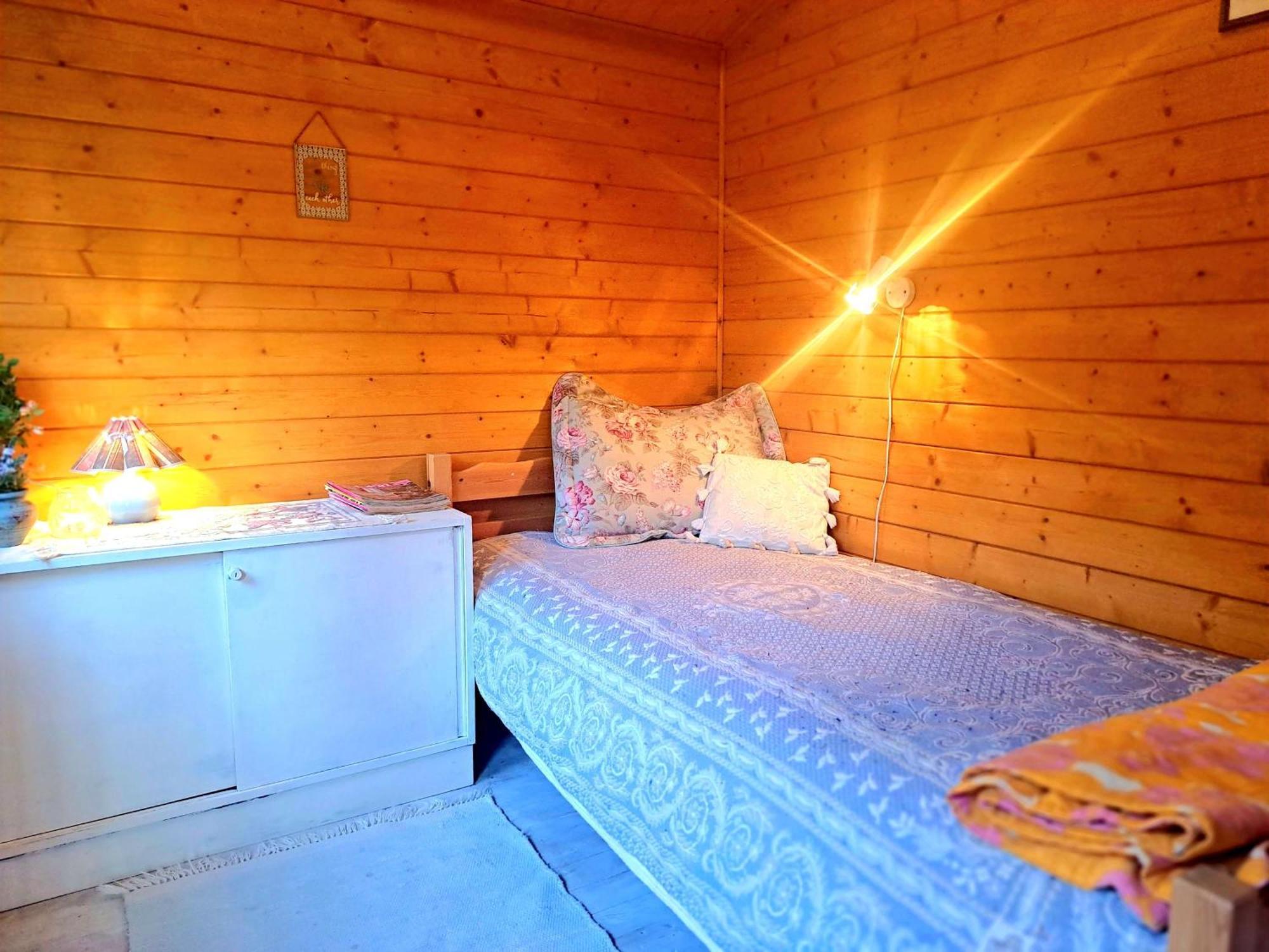 Lootuse Spa Nommemaa Dış mekan fotoğraf